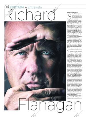 CULTURAL MADRID 27-09-2025 página 4