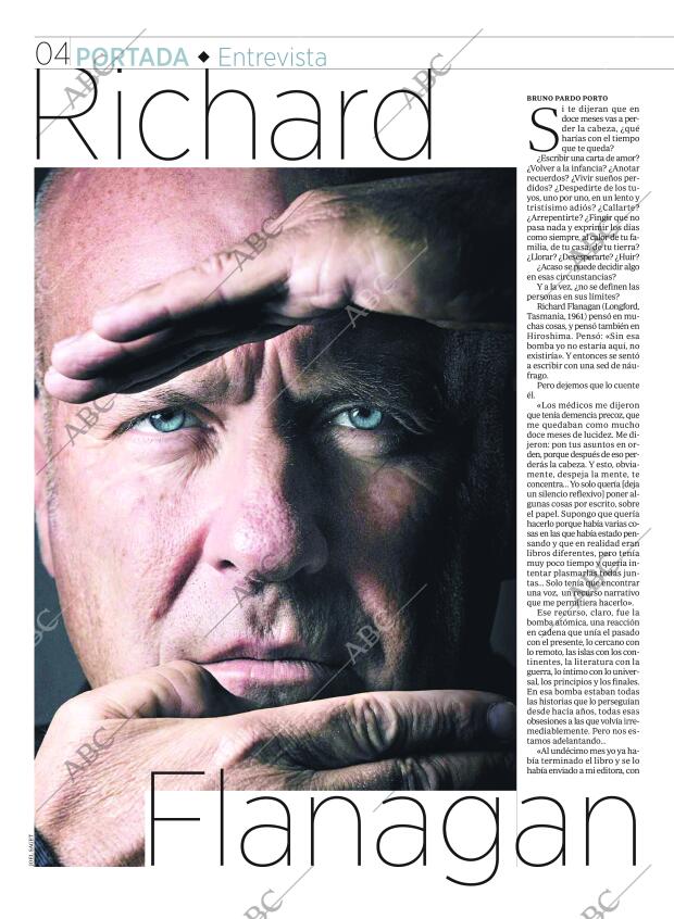 CULTURAL MADRID 27-09-2025 página 4