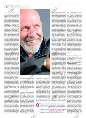 CULTURAL MADRID 27-09-2025 página 6