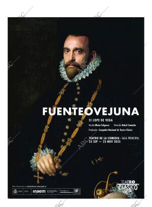 CULTURAL MADRID 27-09-2025 página 7