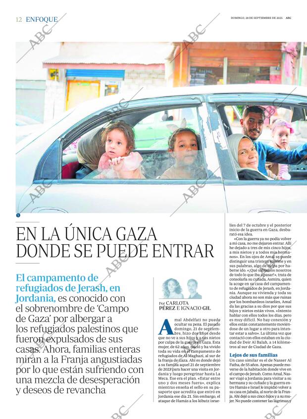 ABC CORDOBA 28-09-2025 página 12