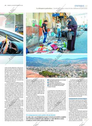 ABC CORDOBA 28-09-2025 página 13