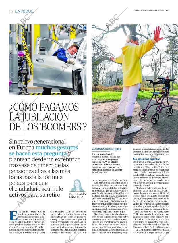 ABC CORDOBA 28-09-2025 página 16