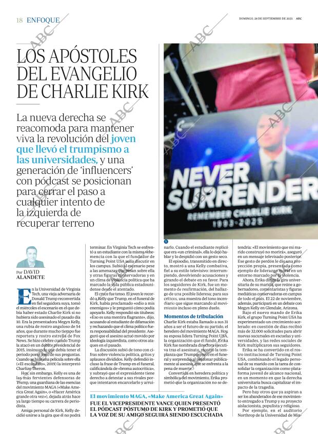 ABC CORDOBA 28-09-2025 página 18