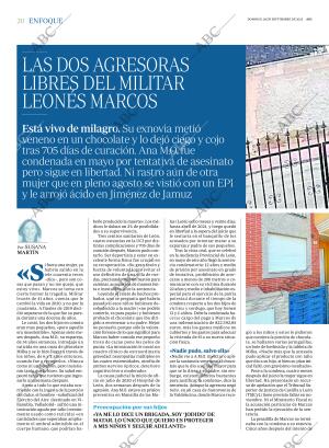 ABC CORDOBA 28-09-2025 página 20