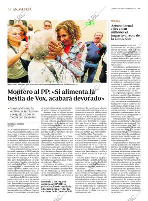 ABC CORDOBA 28-09-2025 página 24