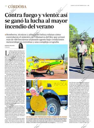 ABC CORDOBA 28-09-2025 página 26