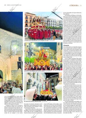 ABC CORDOBA 28-09-2025 página 29