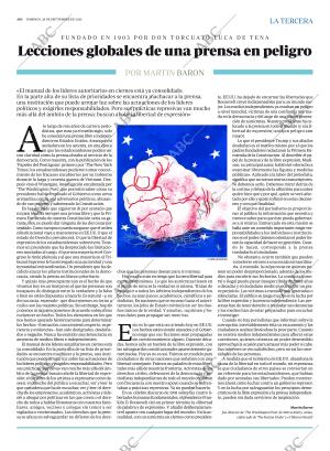 ABC CORDOBA 28-09-2025 página 3