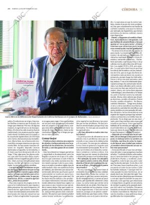 ABC CORDOBA 28-09-2025 página 31