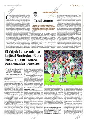 ABC CORDOBA 28-09-2025 página 33