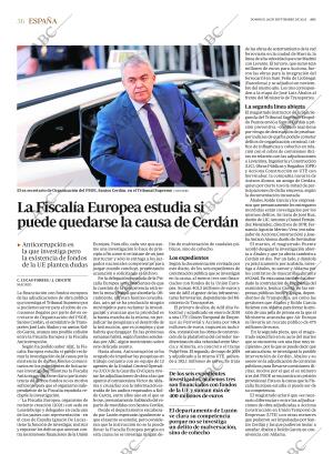 ABC CORDOBA 28-09-2025 página 36