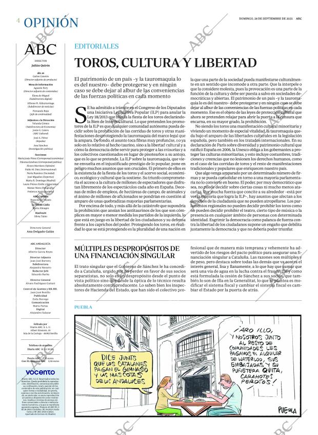 ABC CORDOBA 28-09-2025 página 4