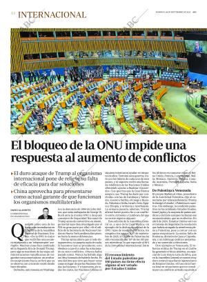 ABC CORDOBA 28-09-2025 página 44