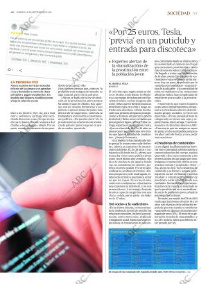 ABC CORDOBA 28-09-2025 página 59