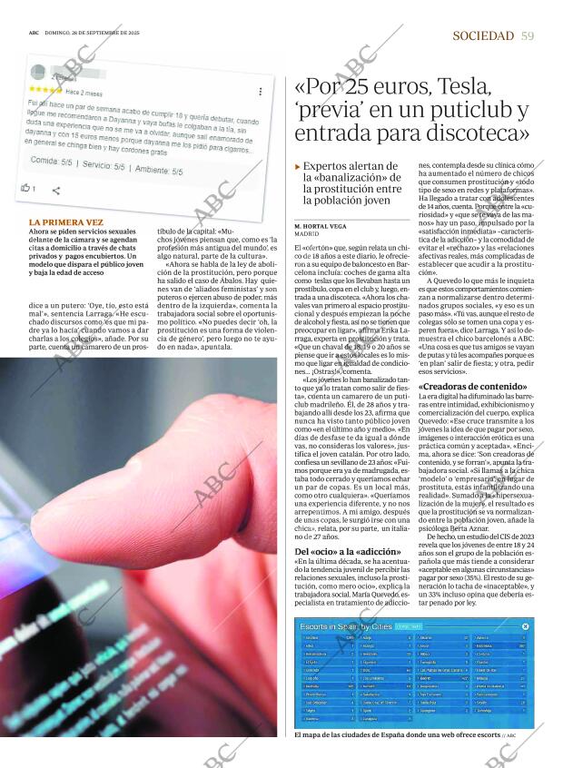 ABC CORDOBA 28-09-2025 página 59