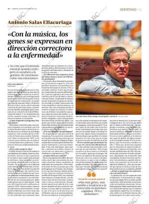 ABC CORDOBA 28-09-2025 página 61