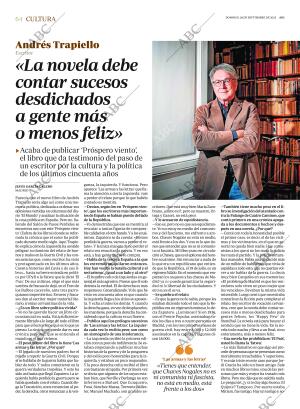 ABC CORDOBA 28-09-2025 página 64