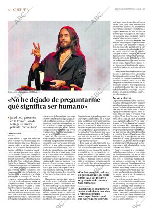 ABC CORDOBA 28-09-2025 página 66