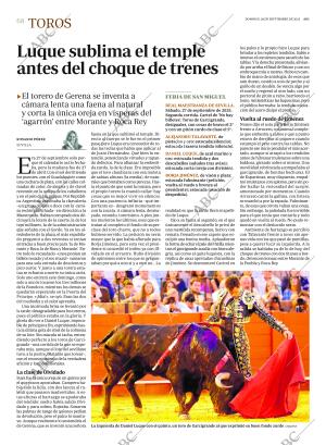 ABC CORDOBA 28-09-2025 página 68