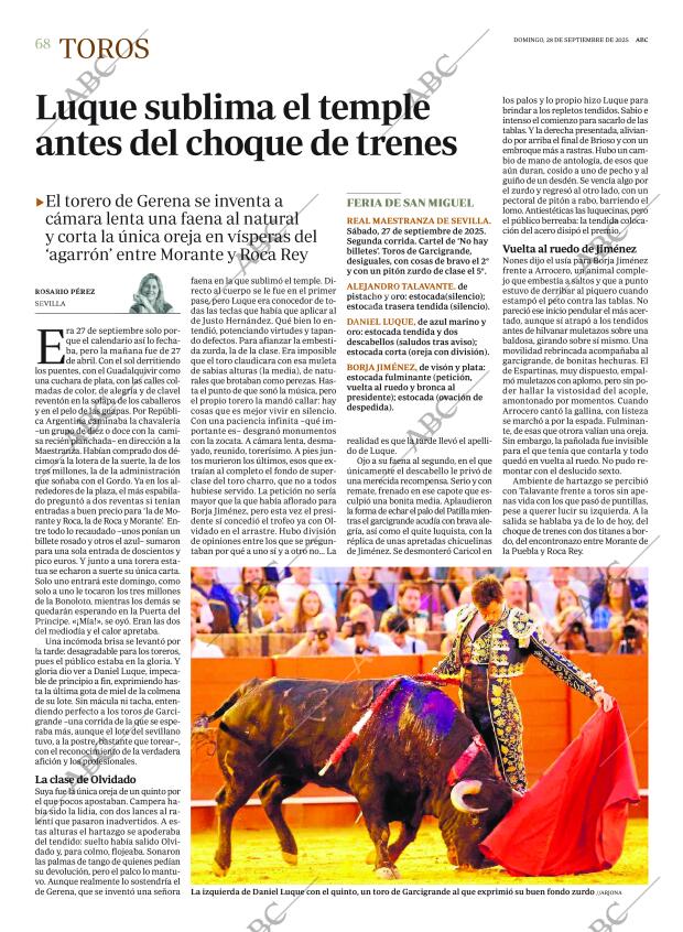 ABC CORDOBA 28-09-2025 página 68