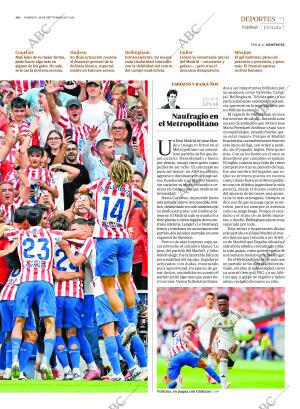 ABC CORDOBA 28-09-2025 página 71