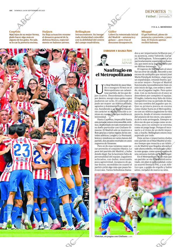 ABC CORDOBA 28-09-2025 página 71