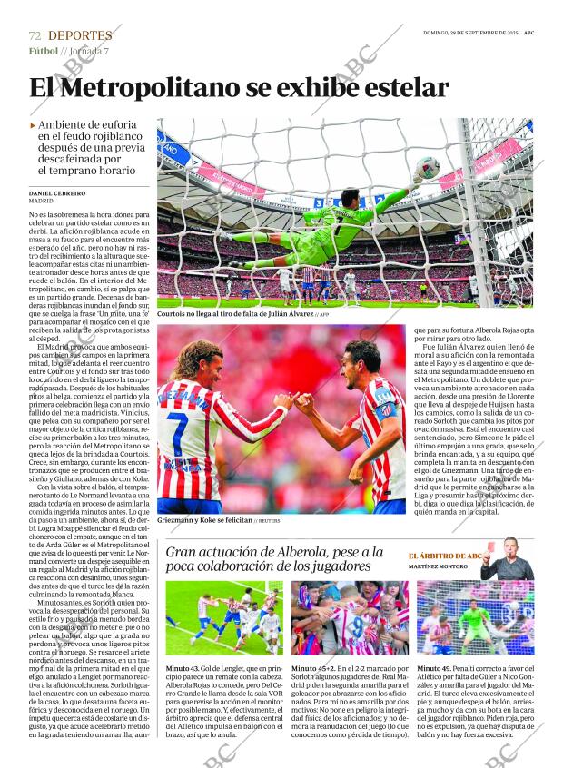 ABC CORDOBA 28-09-2025 página 72