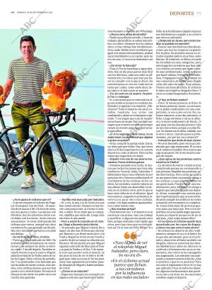 ABC CORDOBA 28-09-2025 página 75