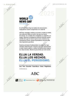 ABC CORDOBA 28-09-2025 página 76