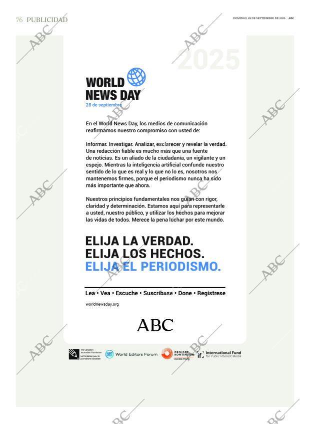 ABC CORDOBA 28-09-2025 página 76