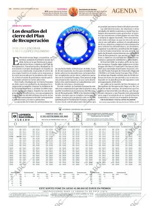 ABC CORDOBA 28-09-2025 página 77
