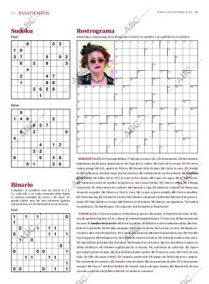 ABC CORDOBA 28-09-2025 página 80