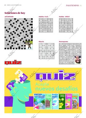 ABC CORDOBA 28-09-2025 página 81