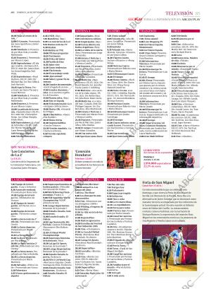 ABC CORDOBA 28-09-2025 página 85