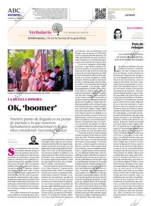 ABC CORDOBA 28-09-2025 página 86