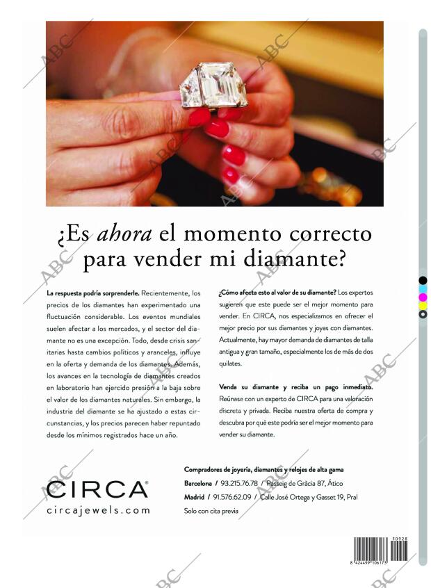 ABC CORDOBA 28-09-2025 página 88