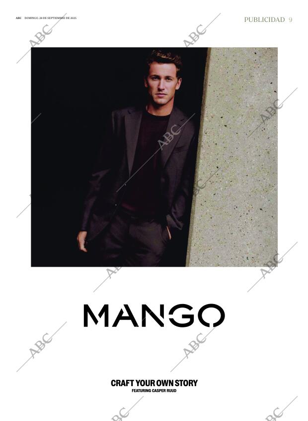 ABC CORDOBA 28-09-2025 página 9