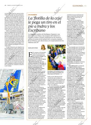 ABC SEVILLA 28-09-2025 página 55