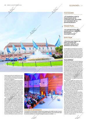 ABC SEVILLA 28-09-2025 página 59