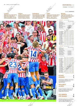 ABC SEVILLA 28-09-2025 página 81