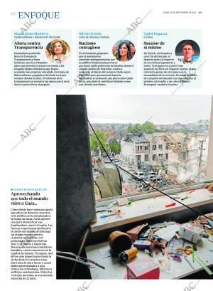 ABC CORDOBA 29-09-2025 página 10