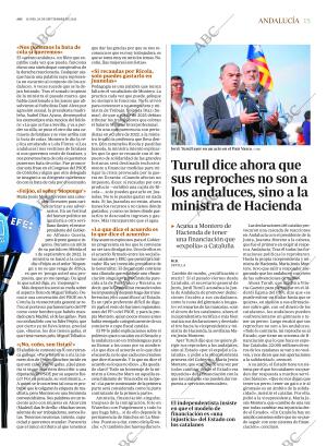 ABC CORDOBA 29-09-2025 página 15