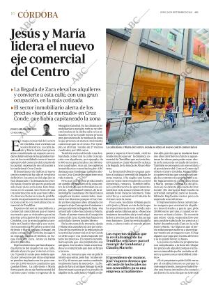 ABC CORDOBA 29-09-2025 página 16