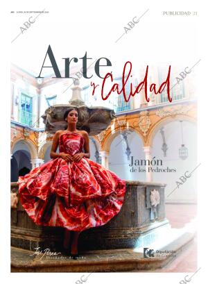 ABC CORDOBA 29-09-2025 página 21