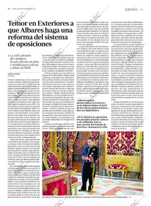 ABC CORDOBA 29-09-2025 página 29