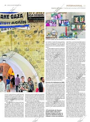 ABC CORDOBA 29-09-2025 página 33