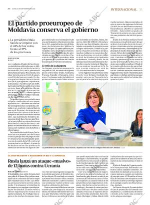 ABC CORDOBA 29-09-2025 página 35