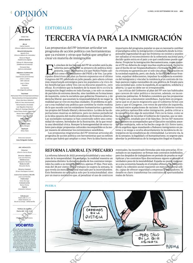 ABC CORDOBA 29-09-2025 página 4