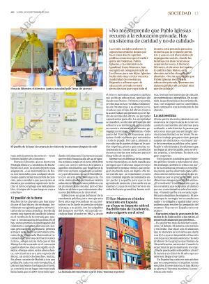 ABC CORDOBA 29-09-2025 página 43